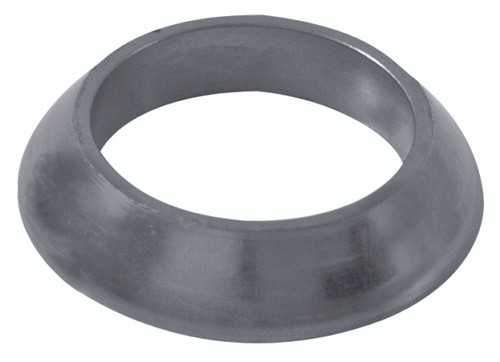 Kimpex Exhaust Gasket ARCTIC CAT - 131844