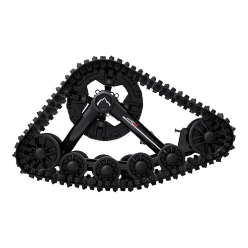 COMMANDER WS4 Track Kit - 397200