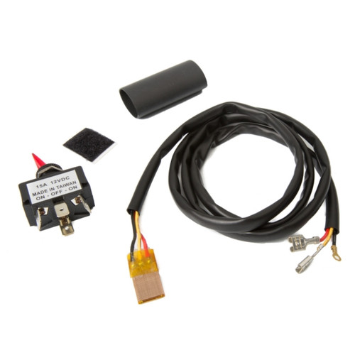 Kimpex Thumb Warmer Kit - 912160