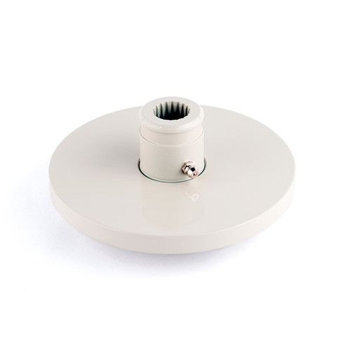 WSM Engine PTO Coupler - 795249