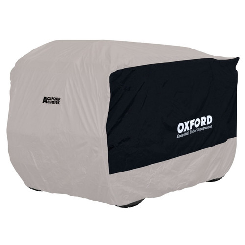 Oxford Products Aquatex Waterproof ATV Cover - 369739