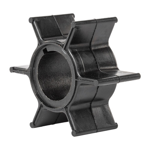 Kimpex Impeller Fits Mercury, Fits Tohatsu, Fits Nissan - 776081