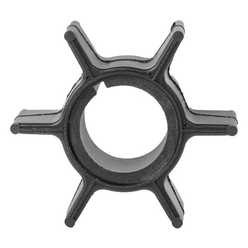 Kimpex Impeller - 776081