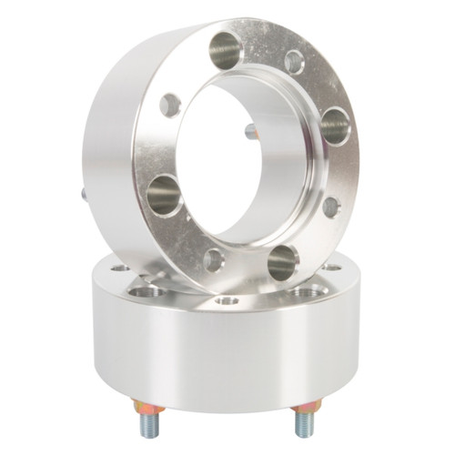 EPI Wheel Spacer N/A - 295758