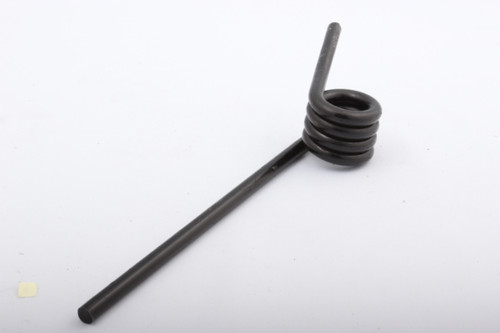 Kimpex Suspension Spring - 297552