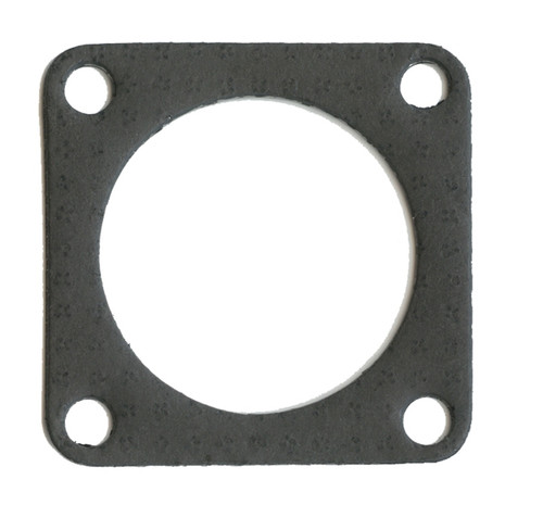 VertexWinderosa Exhaust Gasket Fits Ski-doo - 304167