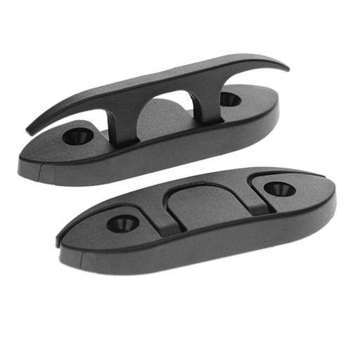 Kimpex Folding Nylon Cleat - 746885