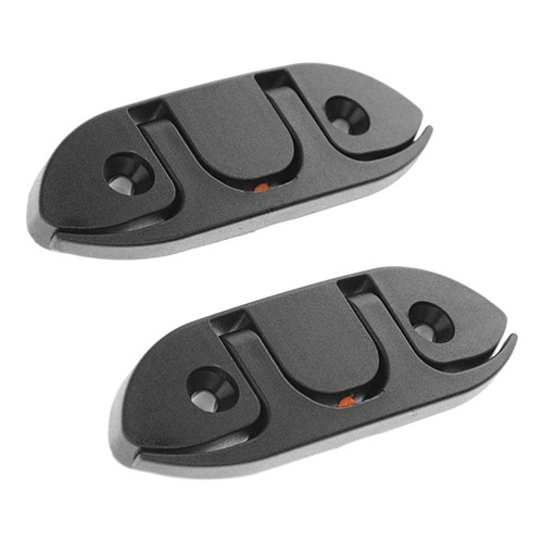 Kimpex Folding Nylon Cleat - 746885