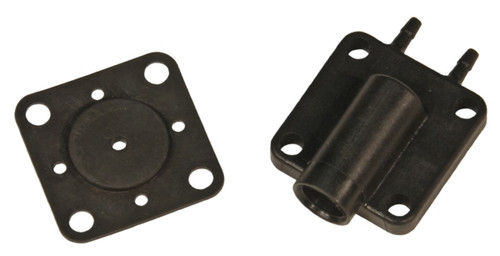 Sierra Fuel Pump Gasket 18-0993 18-0993 - 717330