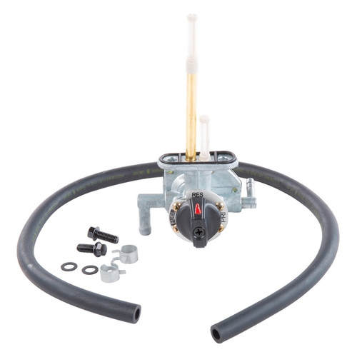 All Balls Fuel Valve Kit - 182186