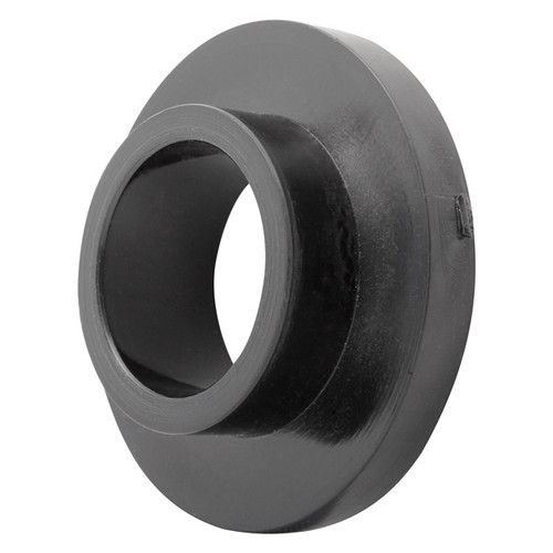 Kimpex Insert Bushing - 299223