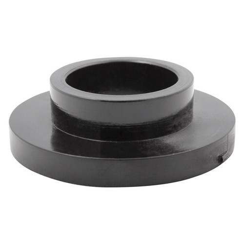 Kimpex Insert Bushing - 299223
