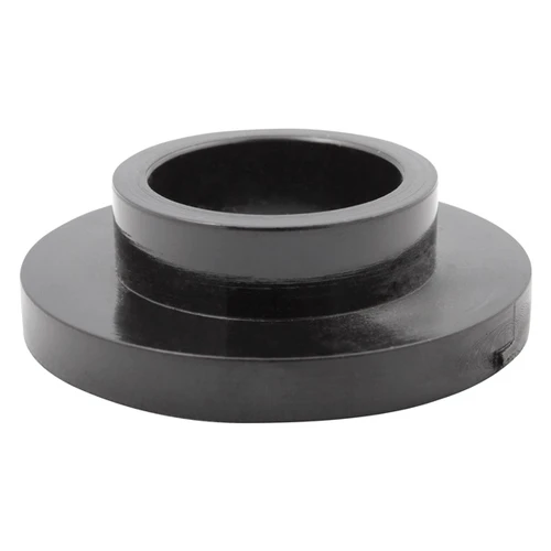 Kimpex Insert Bushing - 299223