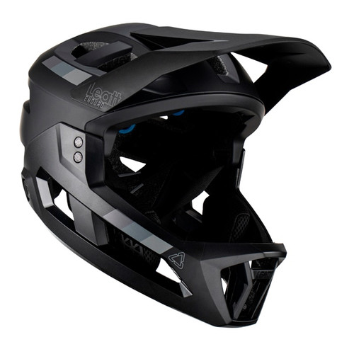 LEATT MTB Enduro 2.0 Helmet V23 - XS - 415491