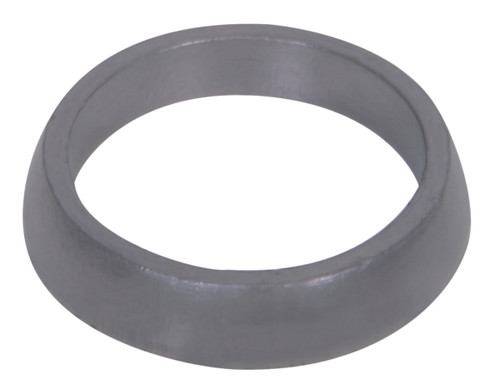 Kimpex Exhaust Gaskets ARCTIC CAT - 131845