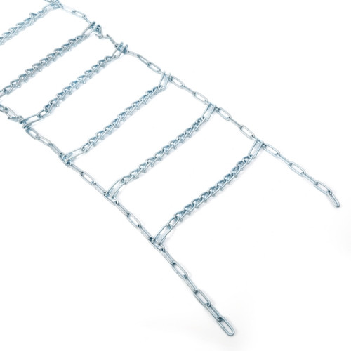 Kimpex Four Spaces V-Bar Tire Chain 51" - 14" - 233576