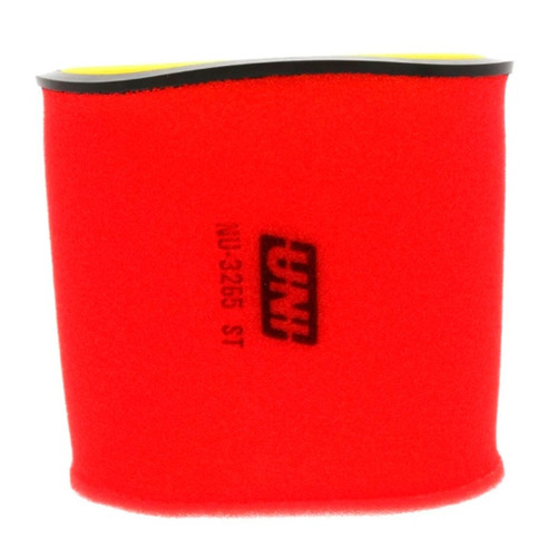 Uni Filter Competition II Air Filter YAMAHA - 026910
