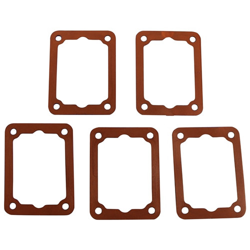 BRP Evinrude Seal Fits Johnson/Evinrude, Fits OMC - 822739 - 822739 BRP Evinrude Seal Fits Johnson/Evinrude, Fits OMC - 822739 - 822739