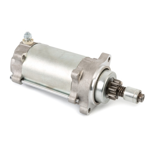 Kimpex Starter Fits Ski-doo - Snowmobile - 193720