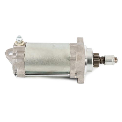 Kimpex Starter Fits Ski-doo - Snowmobile - 193720