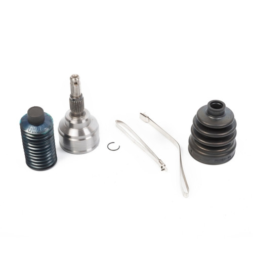 EPI CV Joint Kit Front Outer - 294319