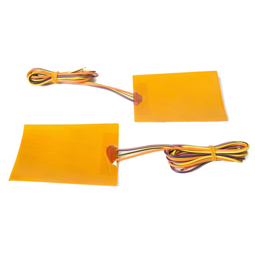 Kimpex Hand Heater Element Kit 912165 - 912165