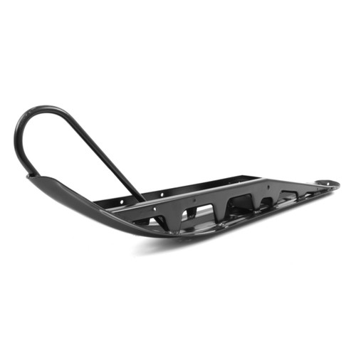 Kimpex Metal Ski - 981542