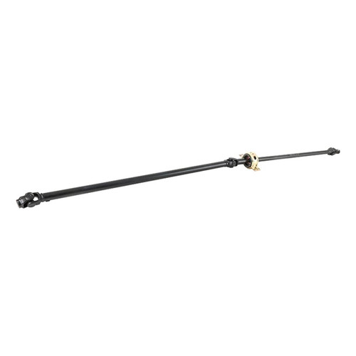 All Balls Drive Prop Shaft Polaris - 307249