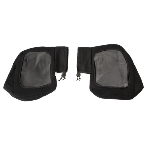 Kimpex ATV Muff with Window - 370290