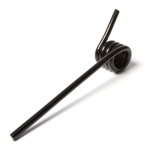 Kimpex Suspension Spring - 297553