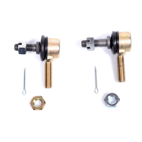 Kimpex HD Tie Rod End Inner, Outer - 327492