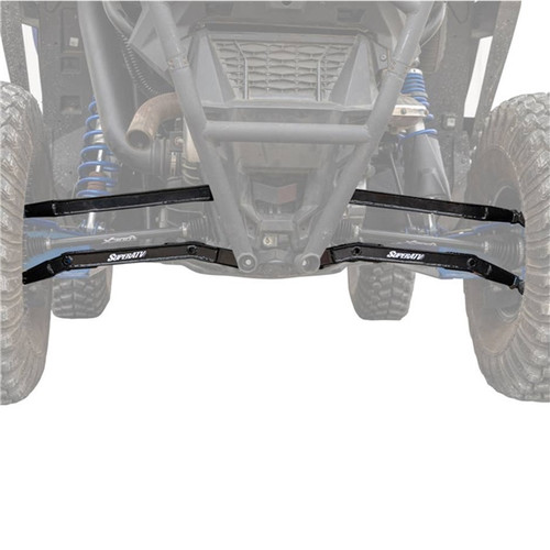 Super ATV High Clearance Boxed Radius Arms POLARIS - 315727