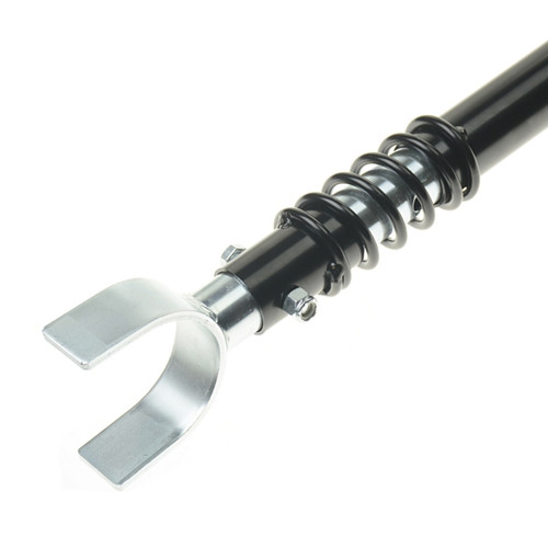 Kimpex Transom Saver Spring - 746888