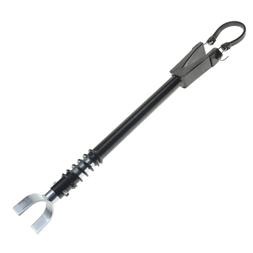 Kimpex Transom Saver Spring - 746888