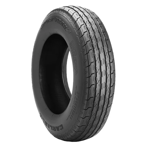 Carlisle Sport Trail LH Tire only - 719978