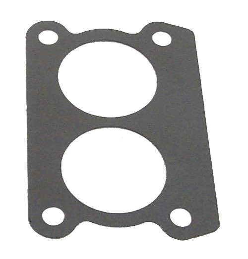 Sierra Carburetor Mounting Gasket 18-0994-9 N/A - 18-0994-9 - 728520