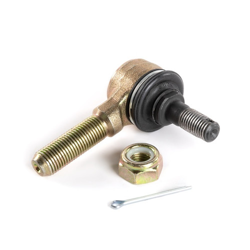 Kimpex ATV Tie Rod End - 104119