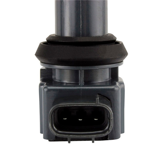 Kimpex HD Ignition Coil CAN-AM (BRP), SKI-DOO - 345327 - 345327