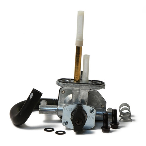All Balls Fuel Valve Kit - 182187