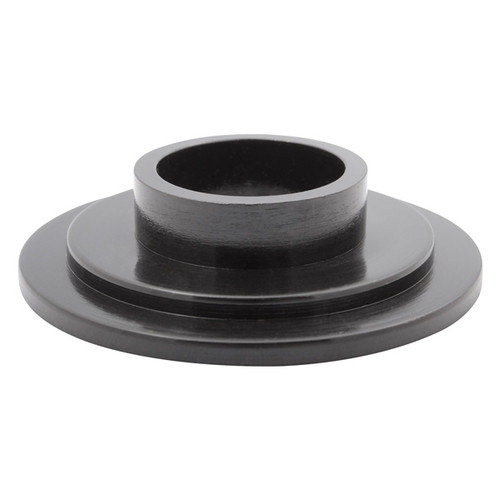 Kimpex Insert Bushing - 299224