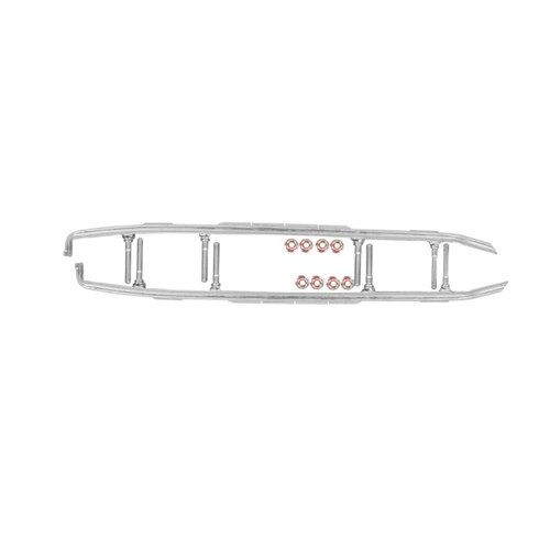 Stud Boy Shaper Bar Runner N/A - YAMAHA - 994708