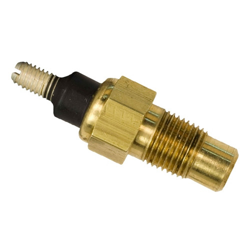 Sierra Temperature Sensor 3862500 - 791173
