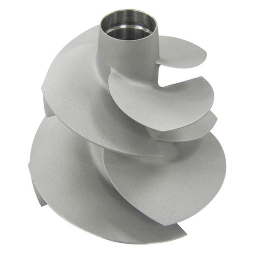 Solas Flyboard Impeller - FLY Serie Fits Sea-doo - 752145