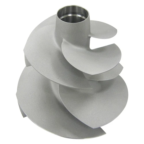 Solas Flyboard Impeller - FLY Serie Fits Sea-doo - 752145