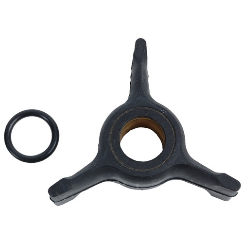 BRP Evinrude Impeller & O-Ring Fits Johnson/Evinrude, Fits OMC - 822924