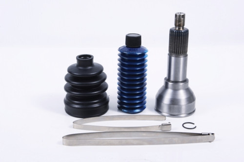 EPI CV Joint Kit Front left, Front Outer - 294326