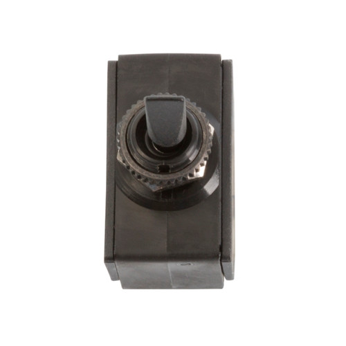 Kimpex Switch Hi-Off-Low for Thumb Warmer (912021) Rocker - 912166 - 912166