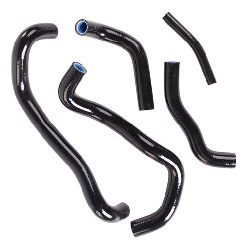 Kimpex Radiator hose Fits Honda - 164527