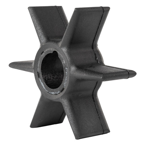 Kimpex Impeller Fits Mercury, Fits Mariner, Fits Mercruiser - 776083