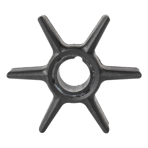 Kimpex Impeller Fits Mercury, Fits Mariner, Fits Mercruiser - 776083